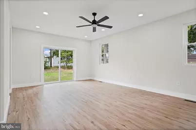 9534 Bauer Avenue, Baltimore, MD 21236 - Photo 5