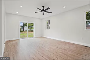 9534 Bauer Ave, Baltimore, MD 21236 - Photo 5