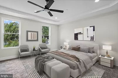 9534 Bauer Avenue, Baltimore, MD 21236 - Photo 17