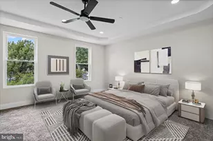 9534 Bauer Ave, Baltimore, MD 21236 - Photo 17