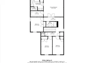 9534 Bauer Ave, Baltimore, MD 21236 - Photo 53