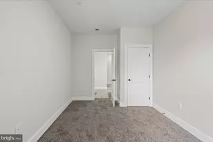 9534 Bauer Ave, Baltimore, MD 21236 - Photo 39