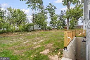 9534 Bauer Ave, Baltimore, MD 21236 - Photo 47