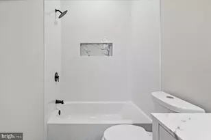 9534 Bauer Ave, Baltimore, MD 21236 - Photo 29