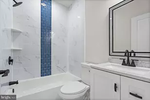 9534 Bauer Ave, Baltimore, MD 21236 - Photo 43
