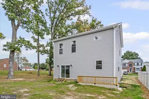 9534 Bauer Ave, Baltimore, MD 21236 - Photo 45