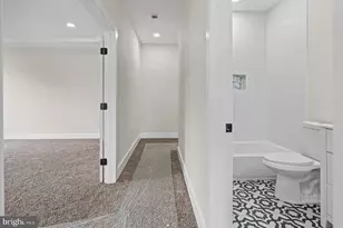 9534 Bauer Ave, Baltimore, MD 21236 - Photo 27