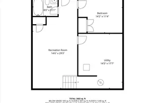 9534 Bauer Ave, Baltimore, MD 21236 - Photo 51