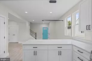 9534 Bauer Ave, Baltimore, MD 21236 - Photo 13