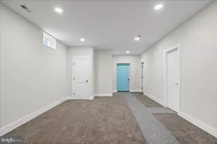 9534 Bauer Ave, Baltimore, MD 21236 - Photo 37