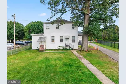 1700 Old Eastern Avenue, Essex, MD 21221 - Photo 21