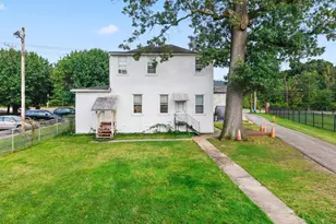 1700 Old Eastern Ave, Essex, MD 21221 - Photo 21