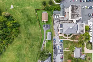 1700 Old Eastern Ave, Essex, MD 21221 - Photo 3