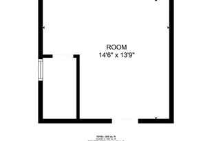 1700 Old Eastern Ave, Essex, MD 21221 - Photo 27