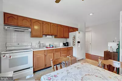 1700 Old Eastern Avenue, Essex, MD 21221 - Photo 5