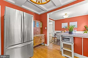 2926 Placid Ave, Baltimore, MD 21234 - Photo 19