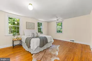 2926 Placid Ave, Baltimore, MD 21234 - Photo 29