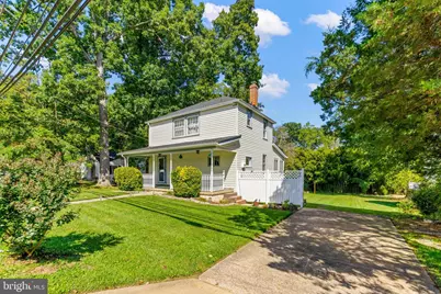 2926 Placid Avenue, Baltimore, MD 21234 - Photo 3