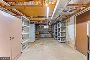 2926 Placid Ave, Baltimore, MD 21234 - Photo 31