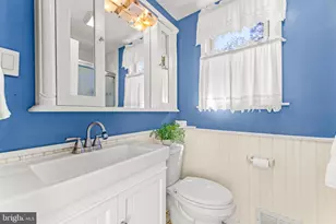 2926 Placid Ave, Baltimore, MD 21234 - Photo 27