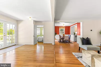 2926 Placid Avenue, Baltimore, MD 21234 - Photo 9