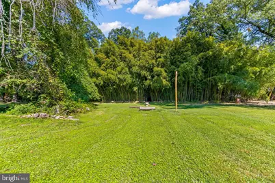 2926 Placid Avenue, Baltimore, MD 21234 - Photo 35