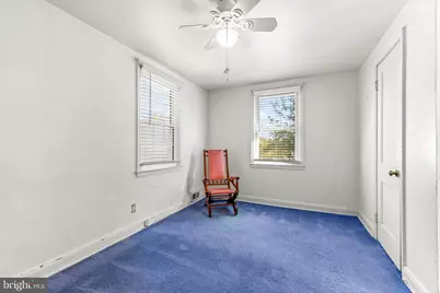 2926 Placid Avenue, Baltimore, MD 21234 - Photo 25