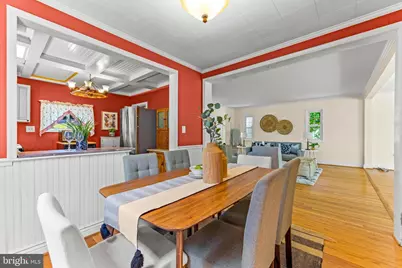 2926 Placid Avenue, Baltimore, MD 21234 - Photo 15
