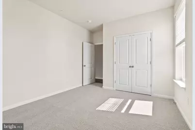 1108 Muddy Branch Court, Middle River, MD 21220 - Photo 13