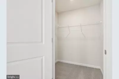 1108 Muddy Branch Court, Middle River, MD 21220 - Photo 27