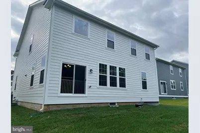 1108 Muddy Branch Court, Middle River, MD 21220 - Photo 3