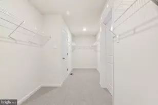 1108 Muddy Br Ct, Middle River, MD 21220 - Photo 53