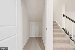 1108 Muddy Br Ct, Middle River, MD 21220 - Photo 21