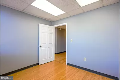 19 Fontana Lane #108, Baltimore, MD 21237 - Photo 25