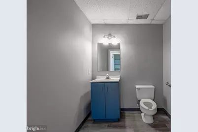 19 Fontana Lane #108, Baltimore, MD 21237 - Photo 31