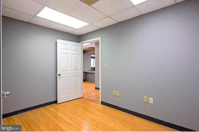 19 Fontana Lane #108, Baltimore, MD 21237 - Photo 27