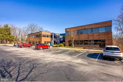 19 Fontana Lane #108, Baltimore, MD 21237 - Photo 3