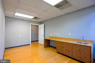 19 Fontana Ln, Baltimore, MD 21237 - Photo 19