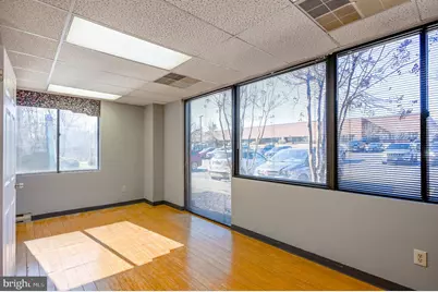 19 Fontana Lane #108, Baltimore, MD 21237 - Photo 13