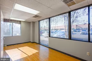 19 Fontana Ln, Baltimore, MD 21237 - Photo 13