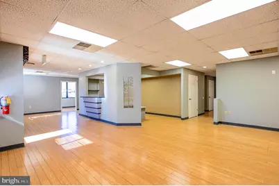 19 Fontana Lane #108, Baltimore, MD 21237 - Photo 9