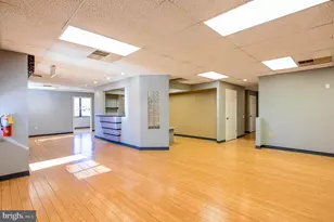 19 Fontana Ln, Baltimore, MD 21237 - Photo 9