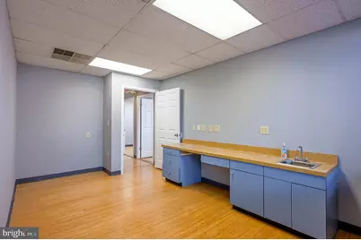 19 Fontana Lane #108, Baltimore, MD 21237 - Photo 21