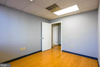 19 Fontana Lane #108, Baltimore, MD 21237 - Photo 17