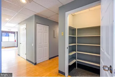 19 Fontana Lane #108, Baltimore, MD 21237 - Photo 27