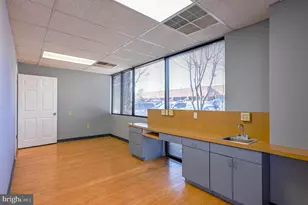 19 Fontana Ln, Baltimore, MD 21237 - Photo 23