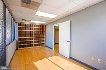 19 Fontana Lane #108, Baltimore, MD 21237 - Photo 13