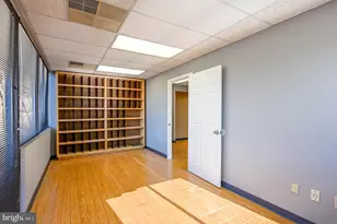 19 Fontana Ln, Baltimore, MD 21237 - Photo 13