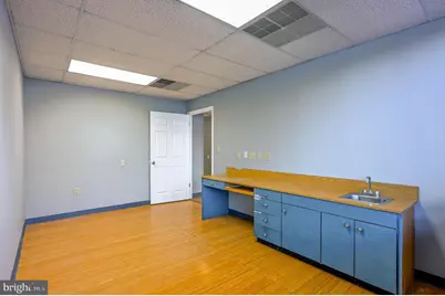 19 Fontana Lane #108, Baltimore, MD 21237 - Photo 15