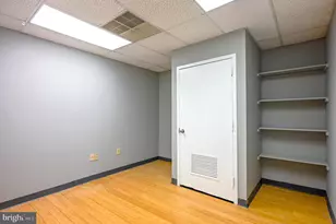 19 Fontana Ln, Baltimore, MD 21237 - Photo 29